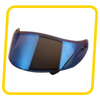 Helmet Accessories & Spares