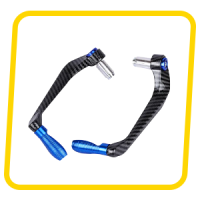 Motorcycle Accessories