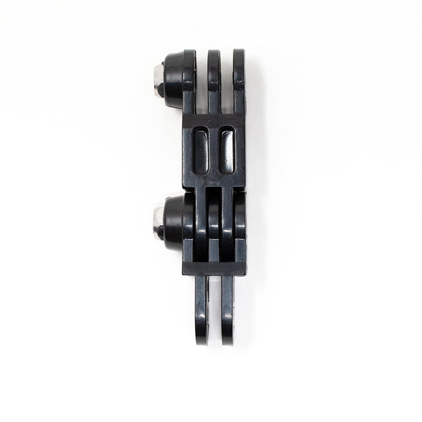 Action Pro Same Direction Straight Joints Connection