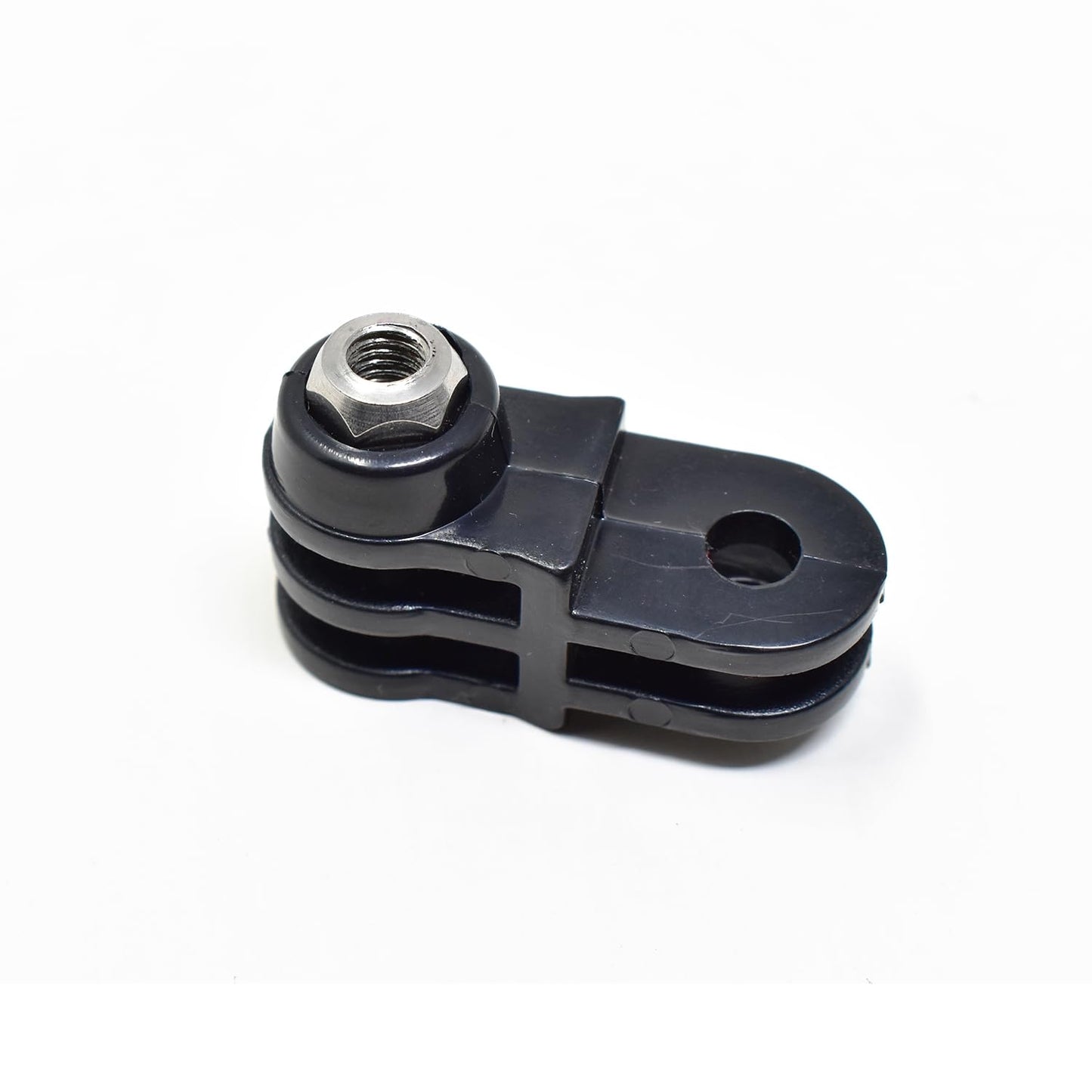 Action Pro Same Direction Straight Joints Connection