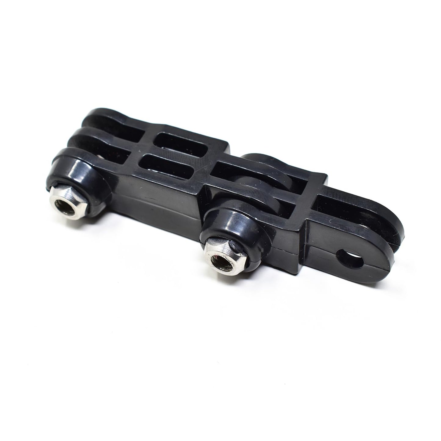 Action Pro Same Direction Straight Joints Connection