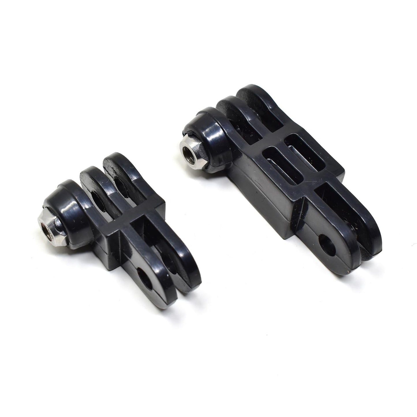 Action Pro Same Direction Straight Joints Connection