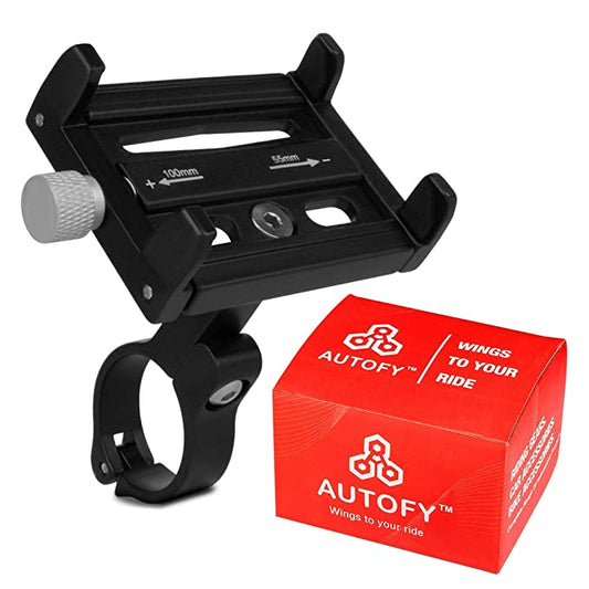 Autofy Mobile Holder