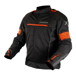Axor Cruise 2 Jacket