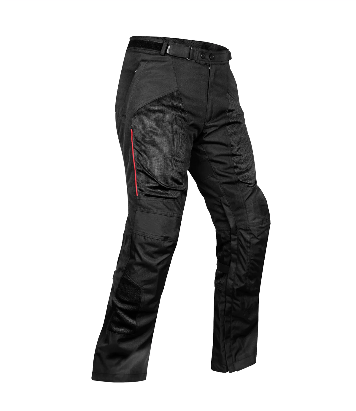 Rynox Airtex Pants