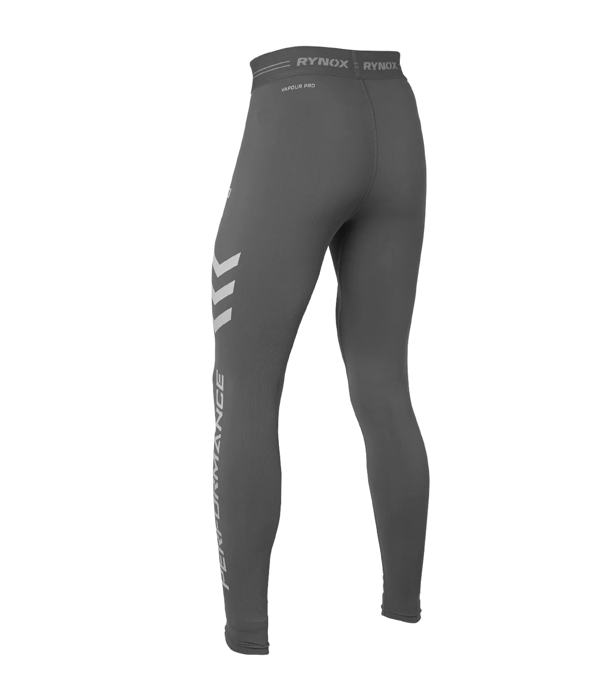 Rynox VAPOUR PRO PERFORMANCE BASE LAYER - LOWER