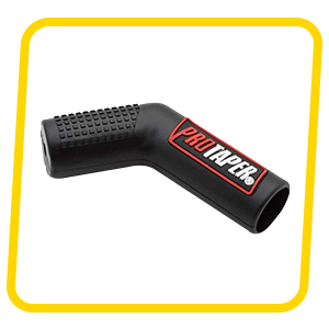 Protaper Gear Shift Rubber Sleeve