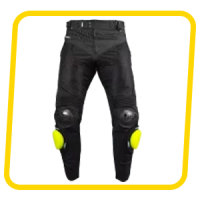 Riding Pants