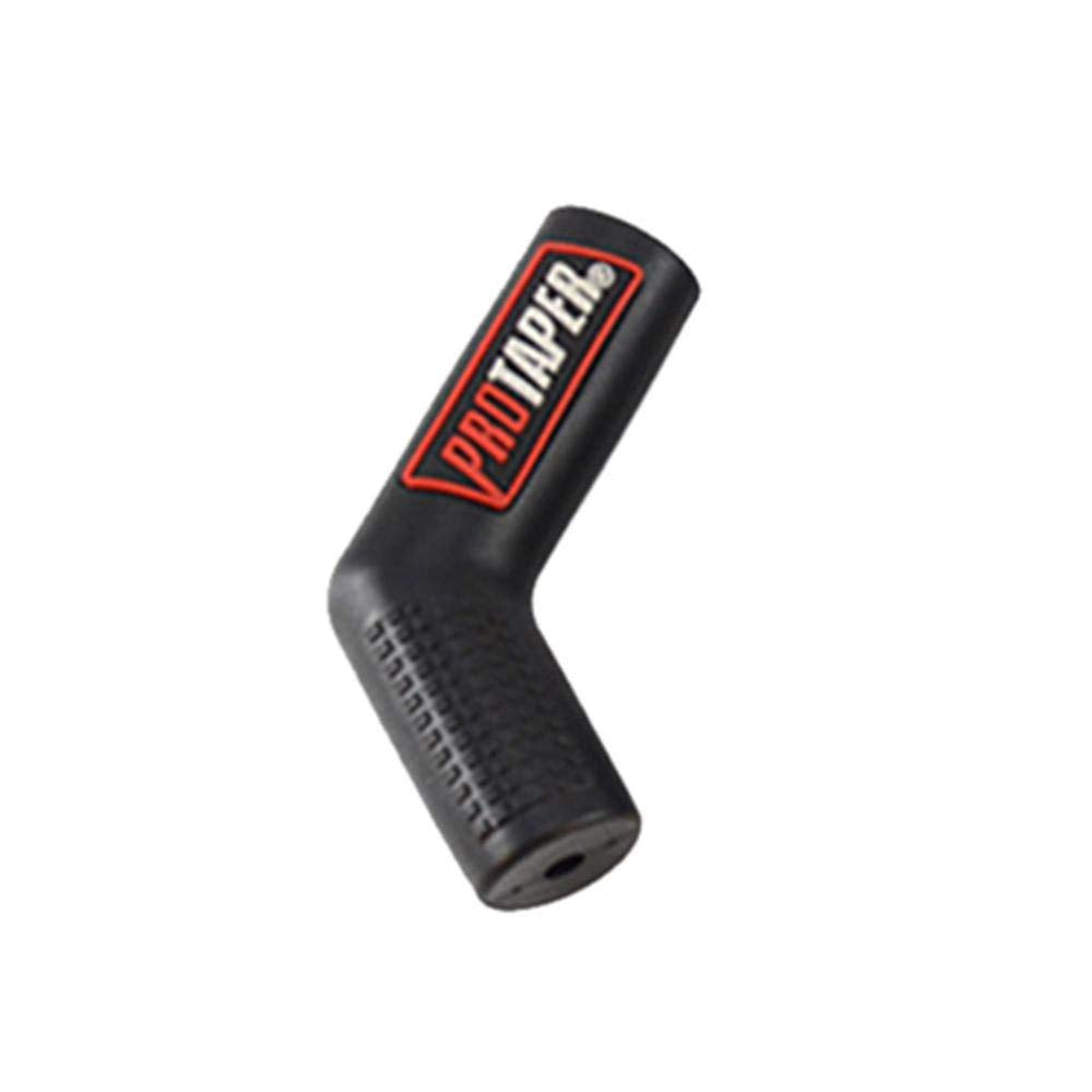 Protaper Gear Shift Rubber Sleeve