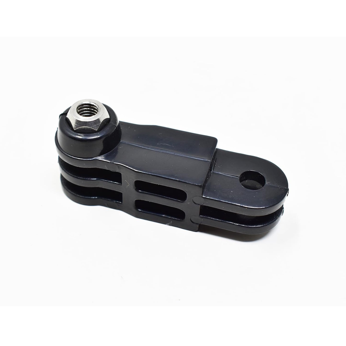 Action Pro Same Direction Straight Joints Connection