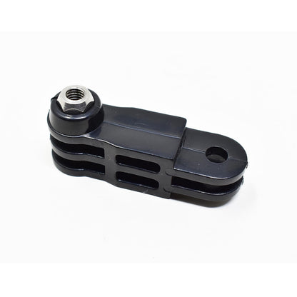 Action Pro Same Direction Straight Joints Connection