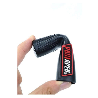 Universal Motorcycle Gear Shift Pad Protector – Anti-Slip Rubber Cover for All Bikes