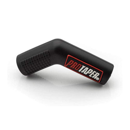 Protaper Gear Shift Rubber Sleeve