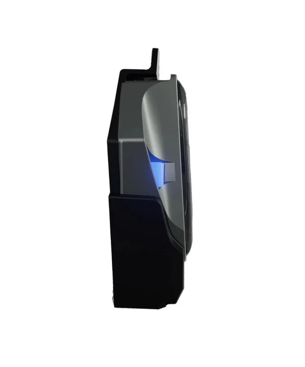 Bluarmor C20 Helmet Communication Device - Intercom and Bluetooth - 2Yrs Warranty