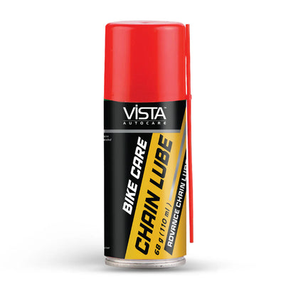 Vista Chain Lube 110 ml