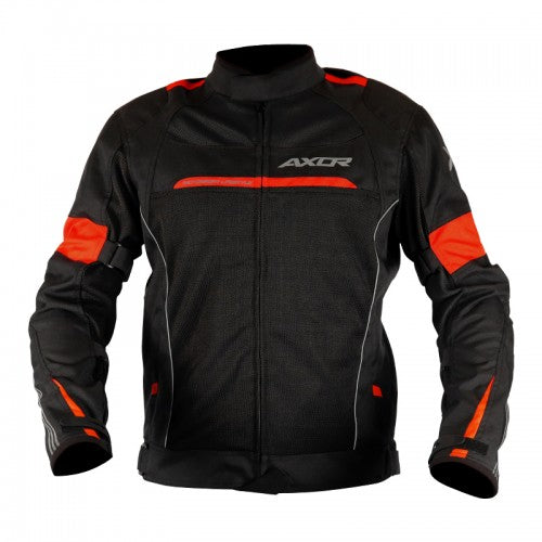Axor Cruise 2 Jacket