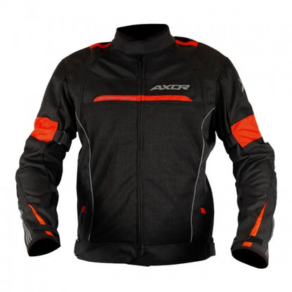 Axor Cruise 2 Jacket