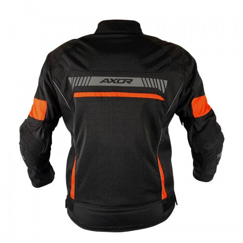 Axor Cruise 2 Jacket