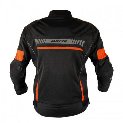 Axor Cruise 2 Jacket