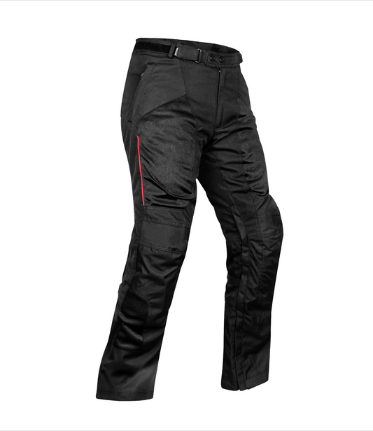 Rynox Airtex Pants