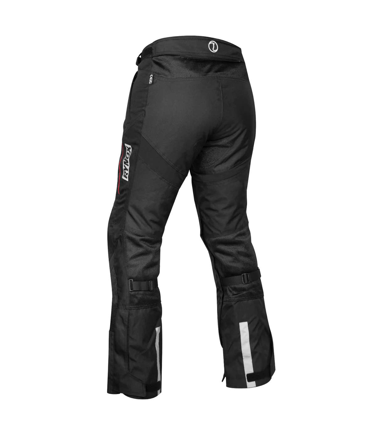 Rynox AIRTEX PANTS - M SIZE