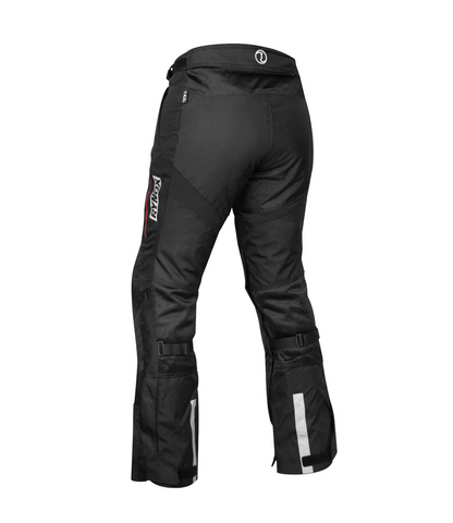 Rynox AIRTEX PANTS - L SIZE