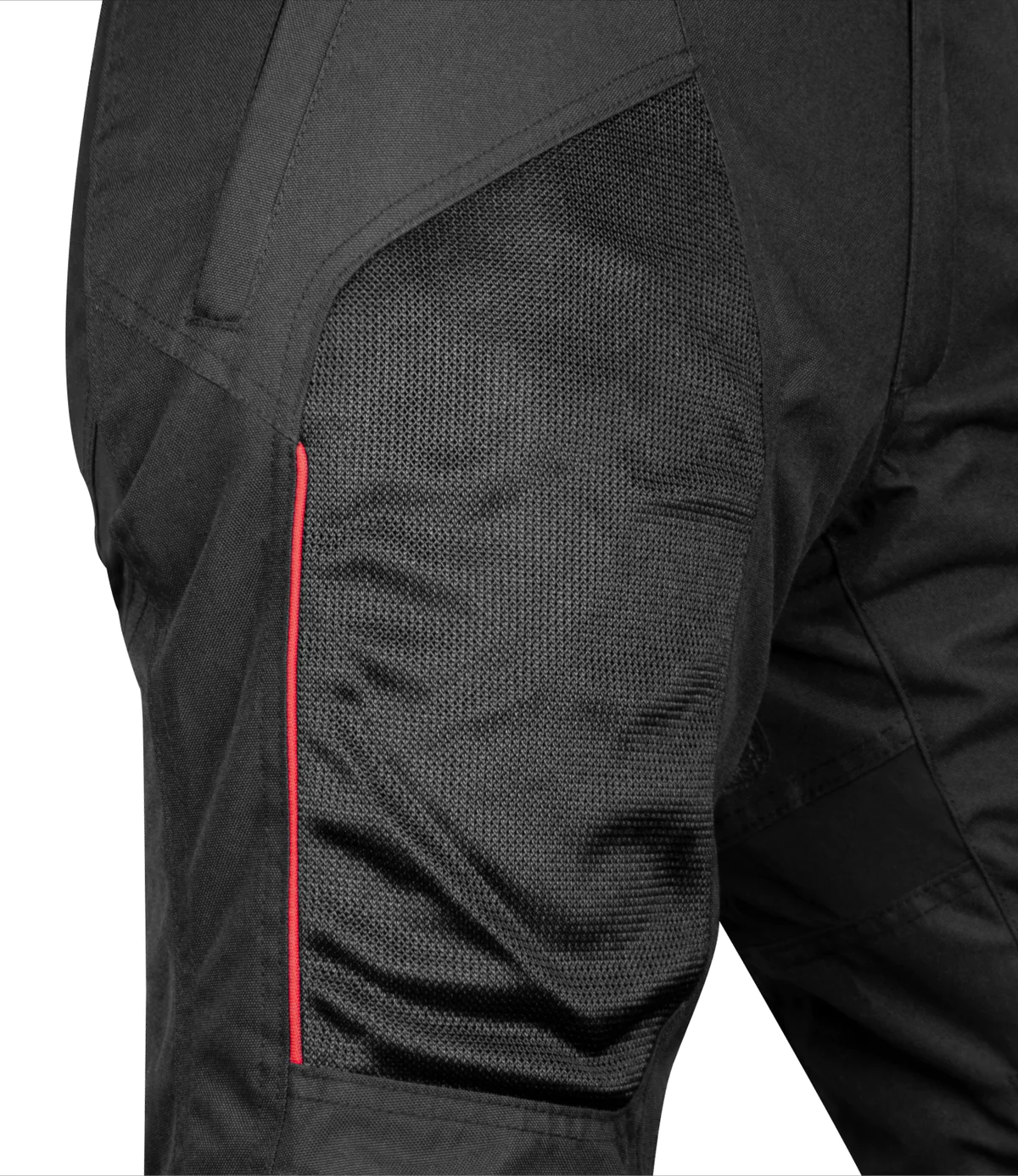 Rynox AIRTEX PANTS - M SIZE