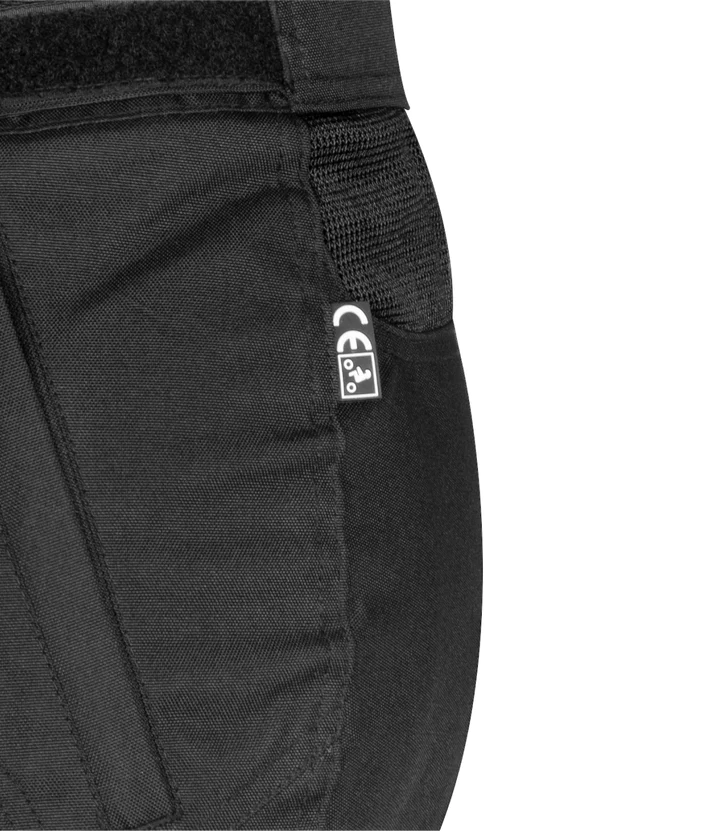 Rynox AIRTEX PANTS - M SIZE