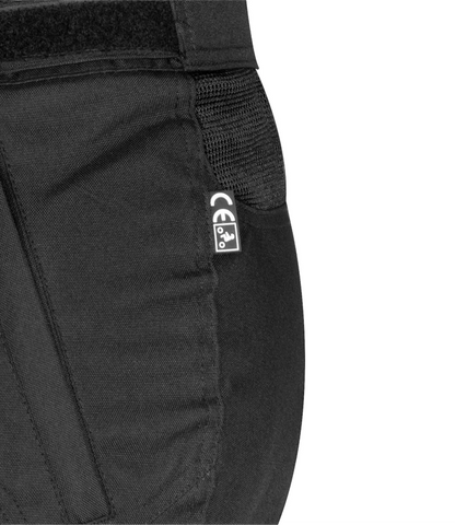 Rynox AIRTEX PANTS - M SIZE