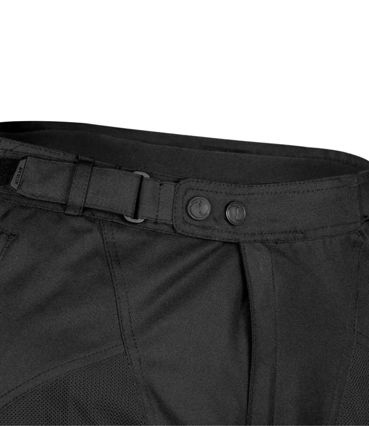 Rynox AIRTEX PANTS - M SIZE