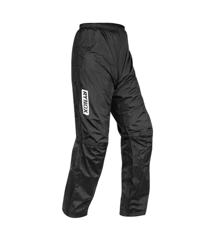 Rynox AIRTEX PANTS - M SIZE