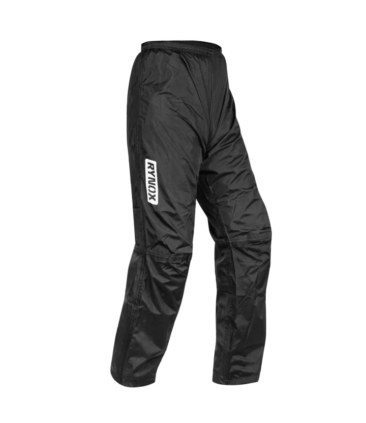 Rynox AIRTEX PANTS - L SIZE