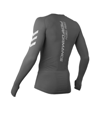 Rynox VAPOUR PRO PERFORMANCE BASE LAYER - UPPER