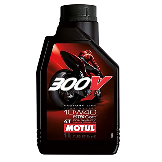 Genuine Motul Oil or Fake? Only Right way to Check This! 
