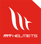 mt-logo-short