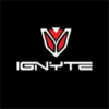 IGNYTE