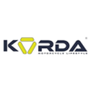 KORDA