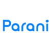 PARANI