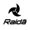 RAIDA