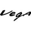 VEGA