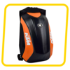 KTM Bag for Riders