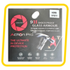 action pro tempered